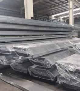 Xà Gồ Z180, Z200, Z250, Z300 1 Bao-Gia-Xa-Go-Z-Xay-Dung