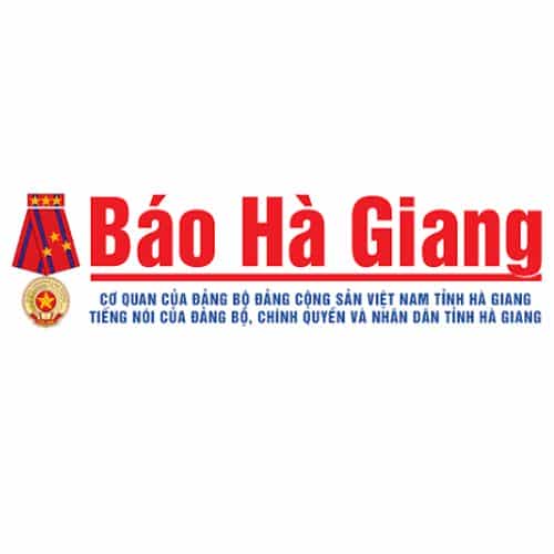 Baohagiang.vn