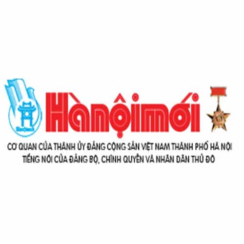 Hanoimoi.vn