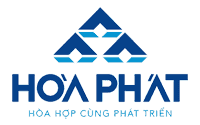 Logo-Thep-Hoa-Phat