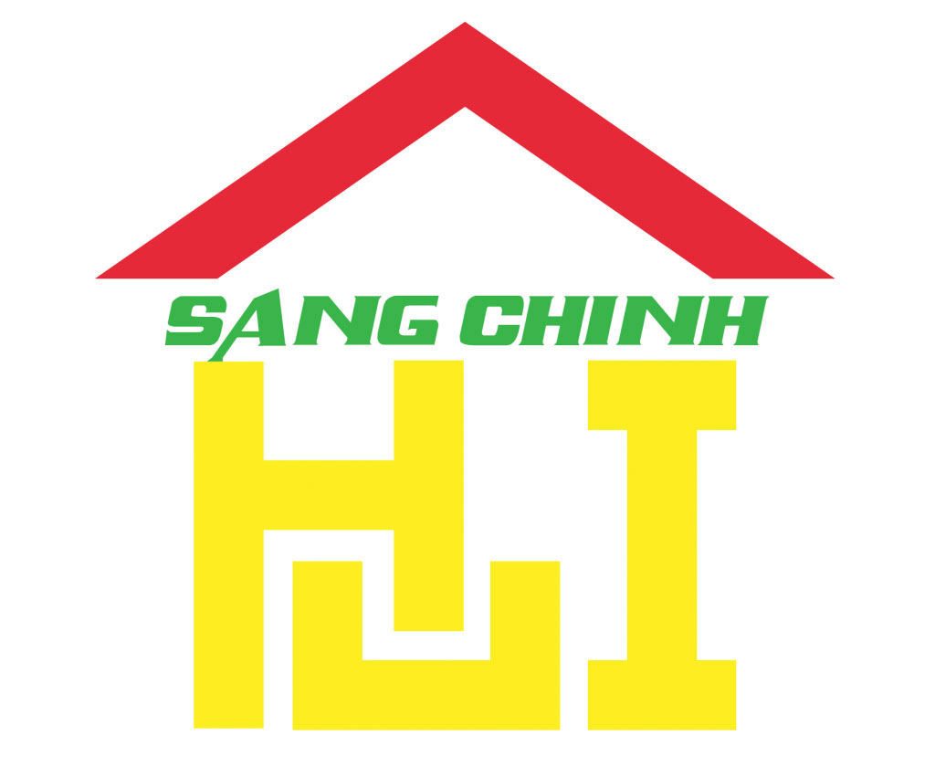 Logo Tôn thép Sáng Chinh