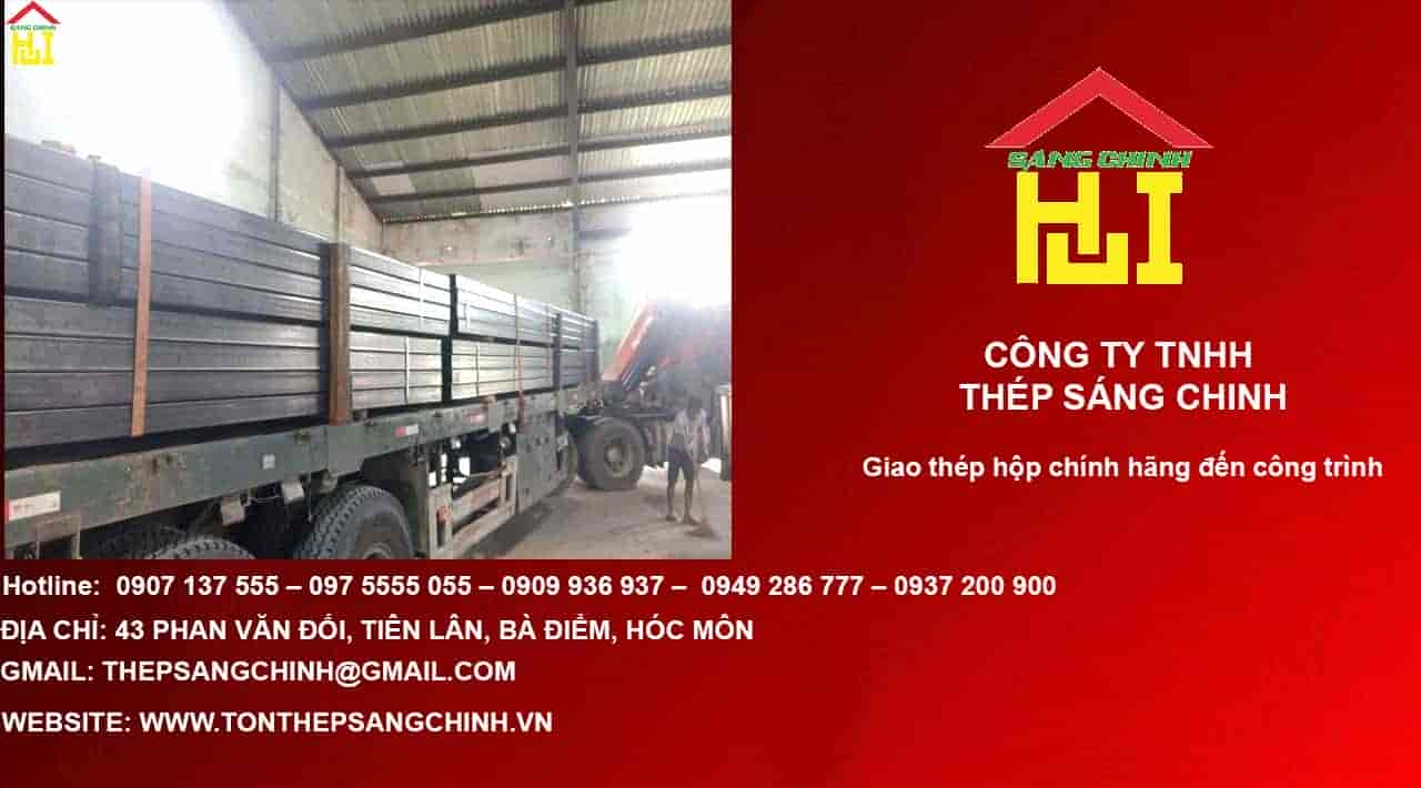 bang bao gia thep hop vuong 120x120