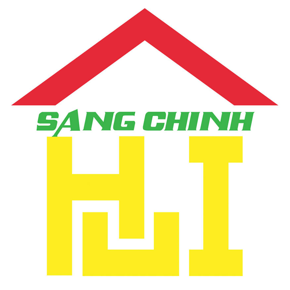 Nhà Cung Cấp Sắt Thép Lớn Nhất Miền Nam - Công Ty TNHH Tôn Thép Sáng Chinh