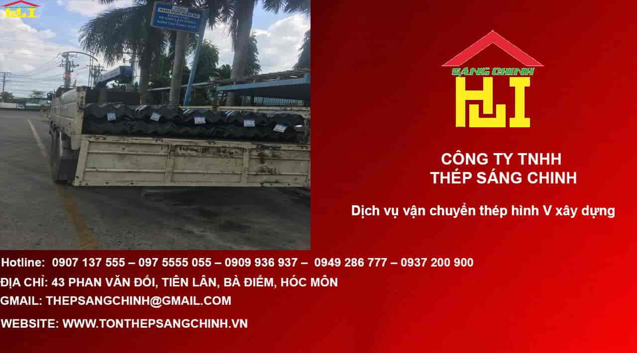 Dich Vu Van Chuyen Thep Hinh V Xay Dung 1