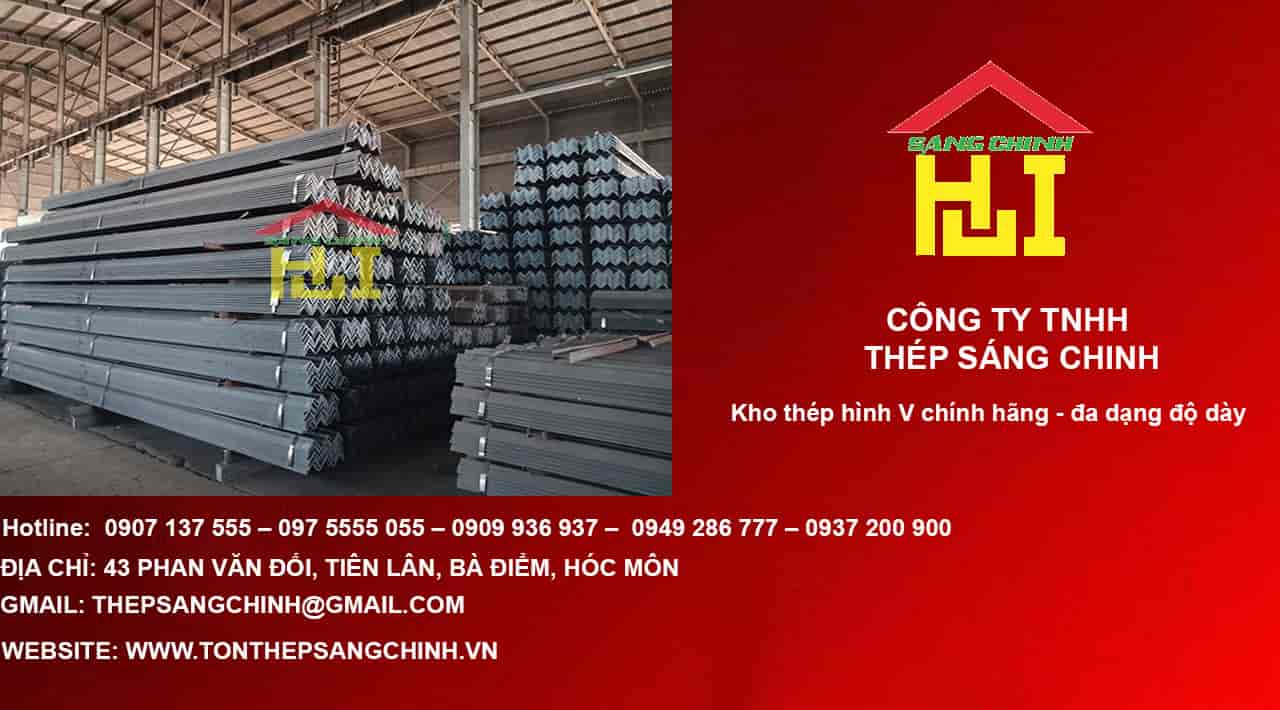 Kho Thep Hinh V Chinh Hang