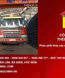 Phan Phoi Thep Xay Dung Khong Gioi Han So Luong 1