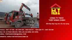 Sat Thep Dap Ung Nhu Cau Xay Dung 2
