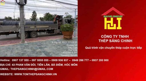 Thep Cuon 2