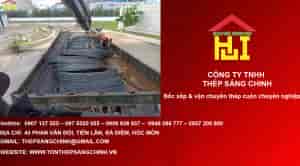 Thep Cuon Sang Chinh 1