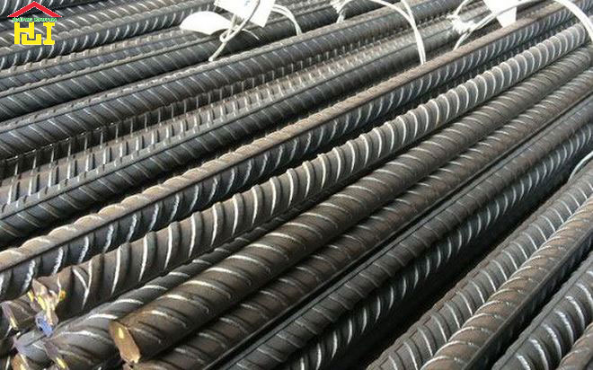 Các nhà máy ống thép Đài Loan giảm giá cho tháng 10