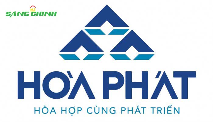 Thep Hoa Phat