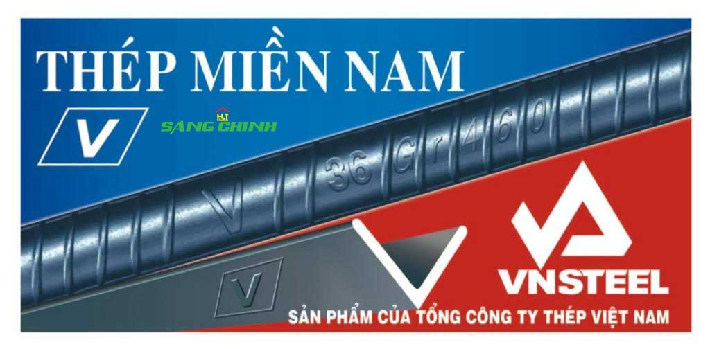 Thep Mien Nam