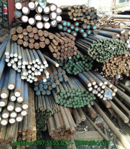 Scm420, Scm440, Scr440, Scr420, Scr415, Scm435 Thép Tròn Hợp Kim 1 Scm420-Scm440-Scr440-Scr420-Scr415-Scm435-Thep-Tron-Hop-Kim