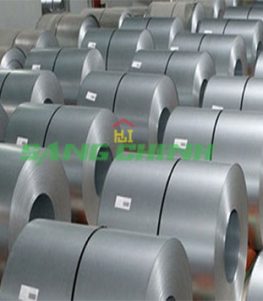 Tôn Mạ Kẽm Là Gì? 1 Tôn Kẽm Hoa Sen: Những Thông Tin Bạn Cần Biết