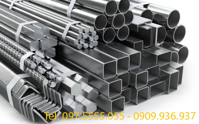 China Steel Rebar Standards Vanadium 640X400 15578059468111789168427