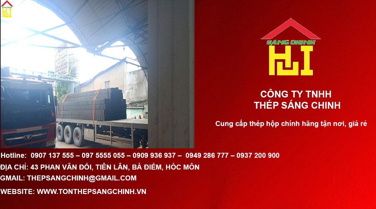 Cung Cap Thep Hop Tan Noi 1