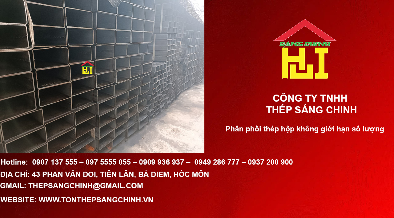 Phan Phoi Thep Hop Khong Gioi Han So Luong