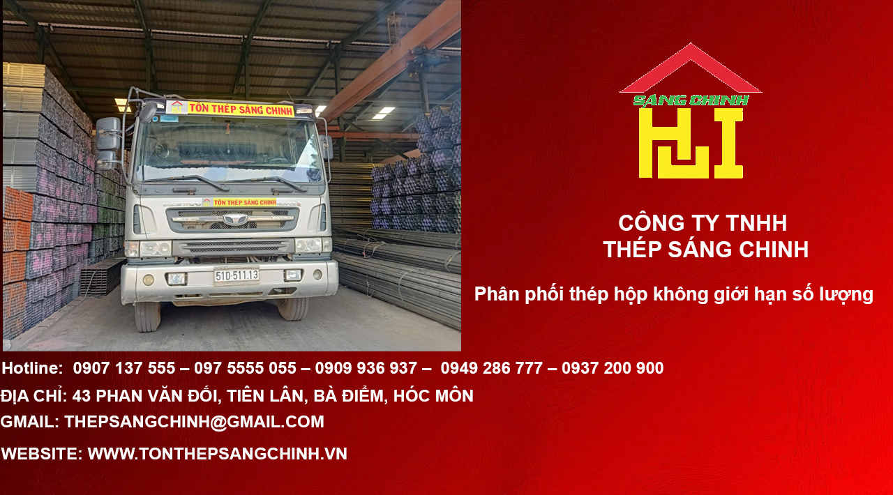 Thep Hop Khong Gioi Han So Luong