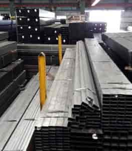 Bảng Báo Giá Thép Hình Tỉnh Bắc Kạn