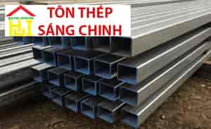 Bảng Báo Giá Thép Hộp 45×90 1 Báo Giá Thép Hộp : Hộp Vuông, Hộp Chữ Nhật, Hộp Đen, Hộp Mạ Kẽm Tại Tuyên Quang