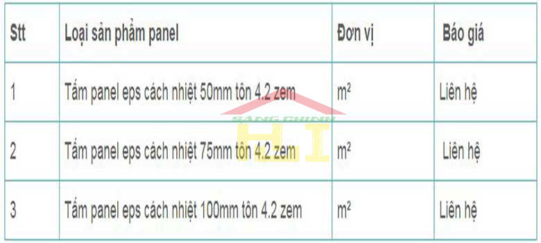 bang-bao-gia-tam-panel-eps-cach-nhiet