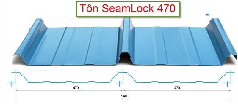 ton-seamlock