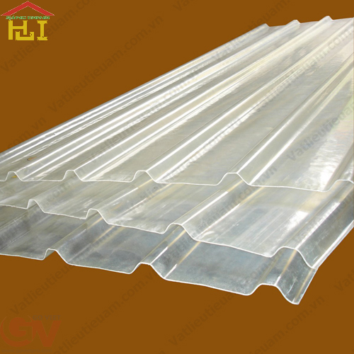 gia-ton-nhua-lay-sang
