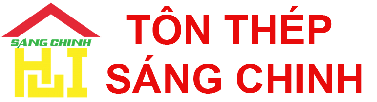 Logo Tonthepsangchinh