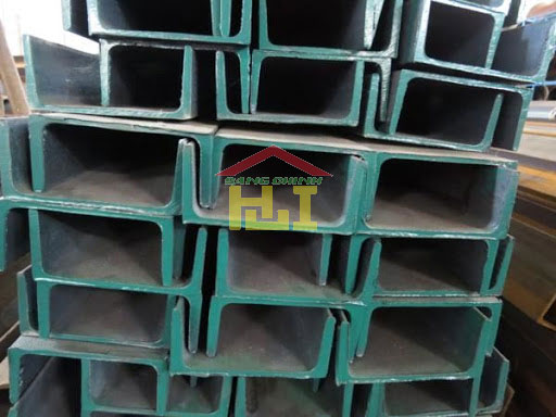 thep-hinh-u-gia-re-sang-chinh-steel