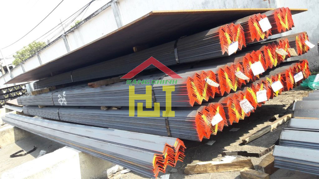 bang-gia-thep-v-nhung-nong-sang-chinh-steel