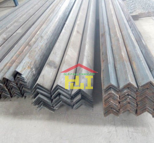 gia-thep-v-ma-kem-sang-chinh-steel