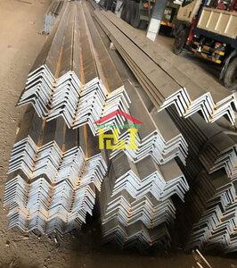 thep-v-ma-kem-sang-chinh-steel