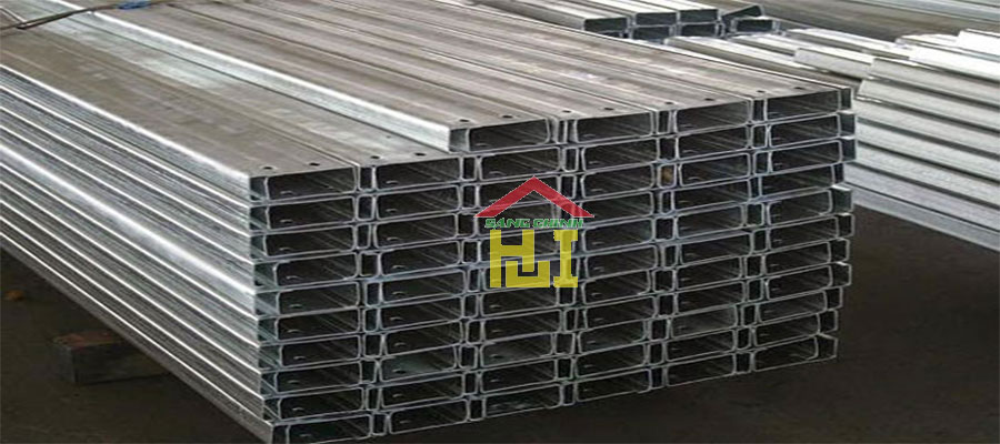 gia-xa-go-thep-c-cong-ty-sang-chinh-steel