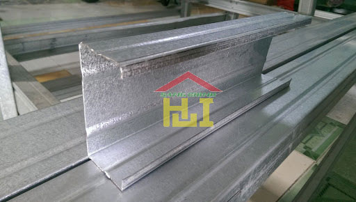 xa-go-c-sang-chinh-steel