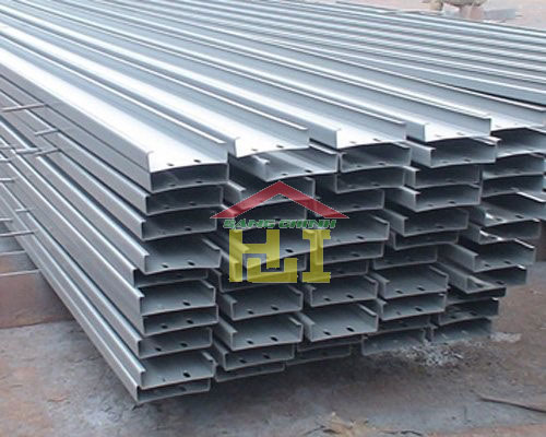 xa-go-c-ton-thep-sang-chinh-steel