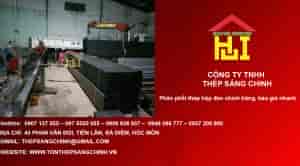 Phan Phoi Thep Hop Den Chinh Hang
