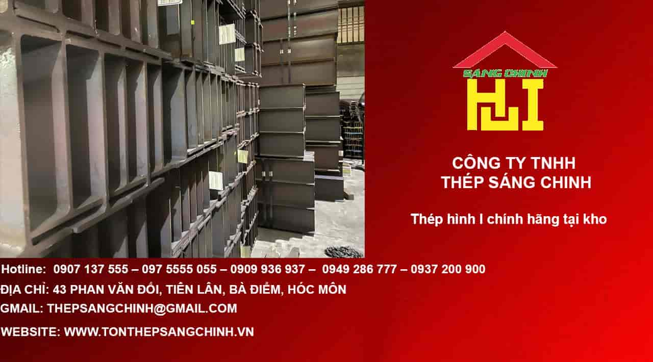 Thep Hinh I Chinh Hang Tai Kho 2