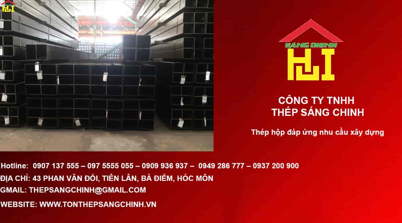 Thep Hop Dap Ung Nhu Cau Xay Dung 1