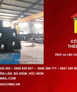 Thep Hop Van Chuyen Tan Cong Trinh