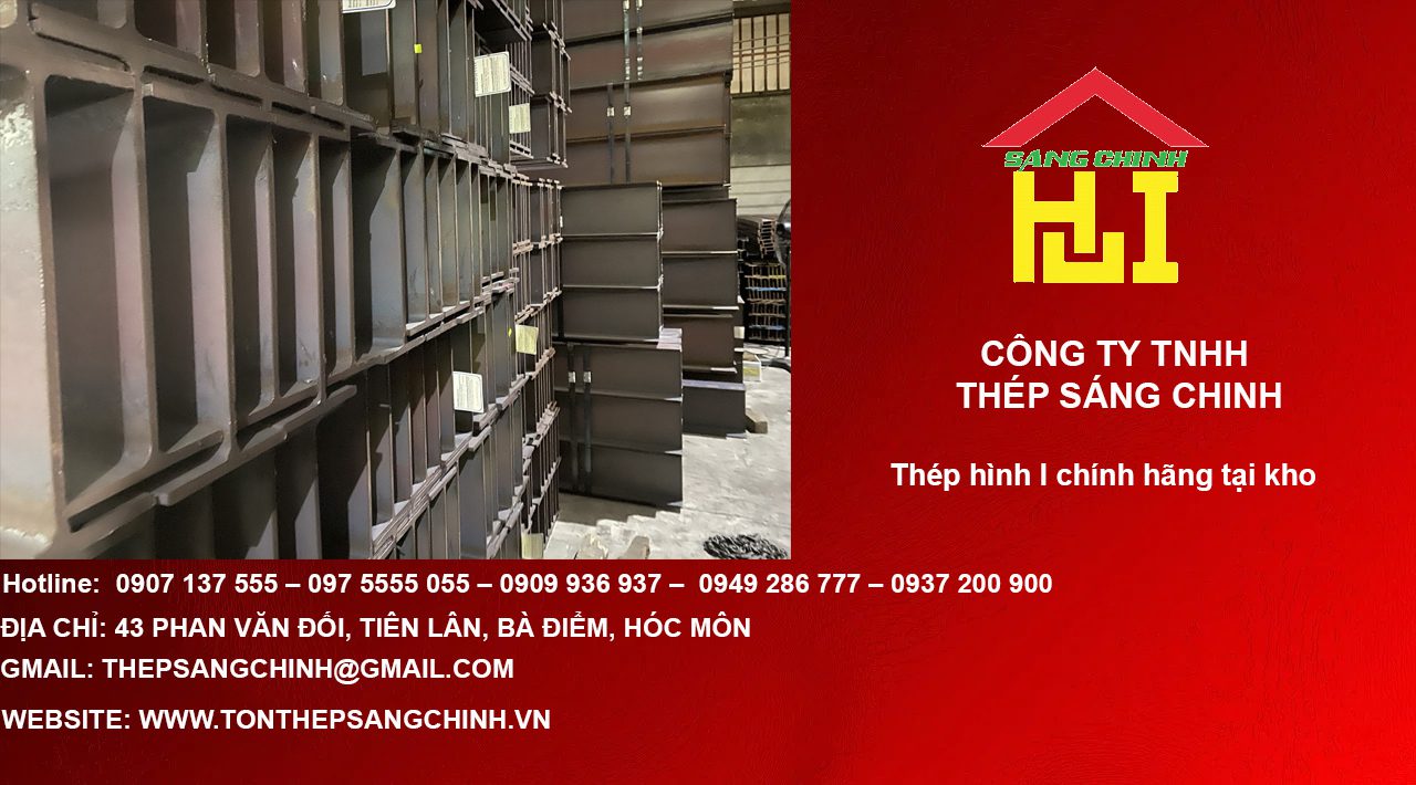 Thep Hinh I Chinh Hang Tai Kho