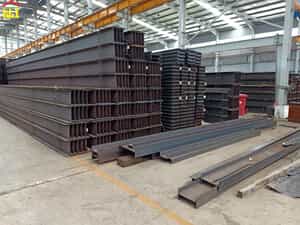 bang-bao-gia-thep-hinh-i-sang-chinh-steel