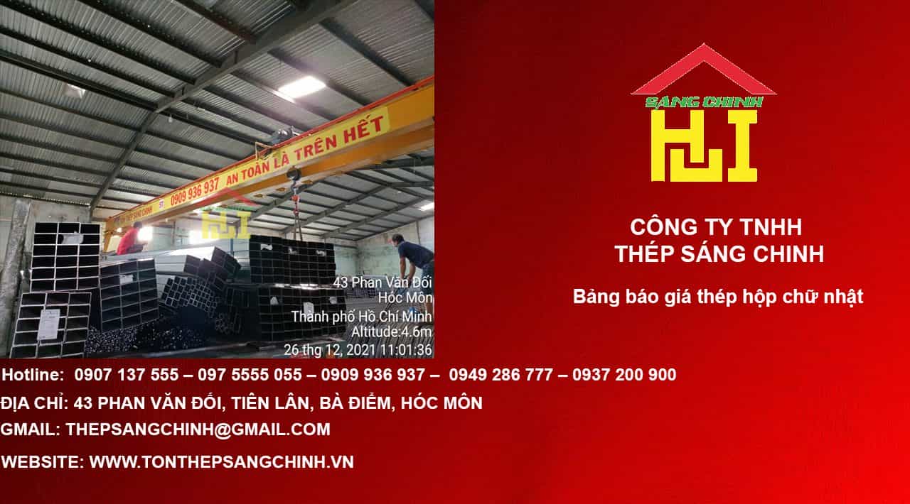 bang bao gia thep hop 250x250,200x400