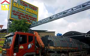 bang-bao-gia-xa-go-c-xay-dung-ton-thep-sang-chinh-steel