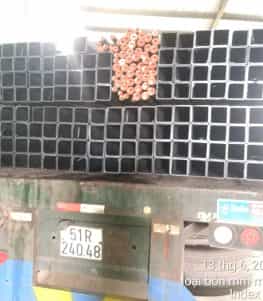 Giá Thép Hộp Mạ Kẽm 50X50, 60X60, 75X75 Hôm Nay 1 Bang-Gia-Thep-Hop-Ma-Kem-Sang-Chinh-Steel