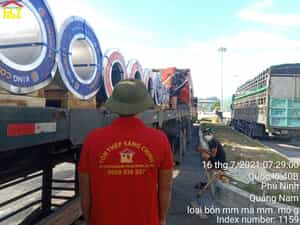 gia-ton-dong-a-ton-thep-sang-chinh