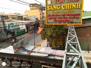 bao-gia-ton-lanh-mau-xay-dung-sang-chinh
