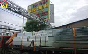 bang-gia-xa-go-c-sang-chinh