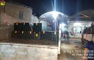 bao-gia-thep-hop-xay-dung-ton-thep-sang-chinh