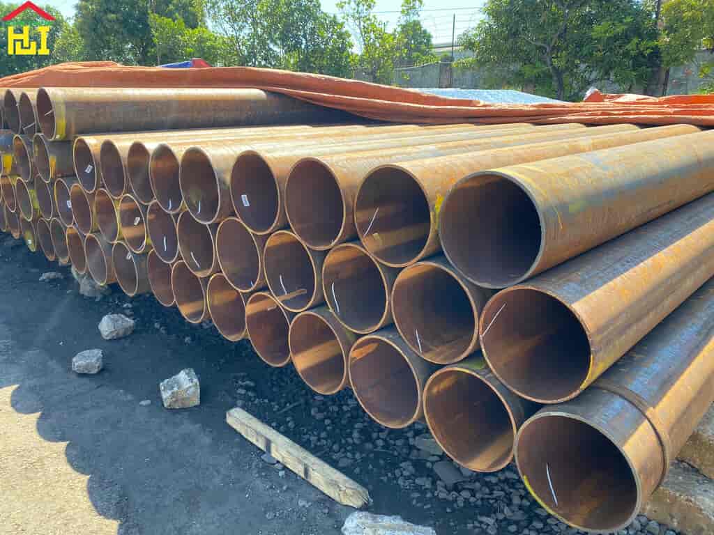 Gia-Thep-Sang-Chinh-Steel