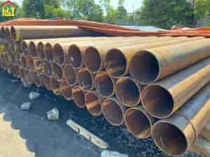 Gia-Thep-Sang-Chinh-Steel